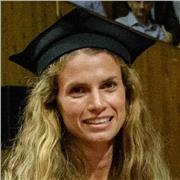 Insegnante di materie scientifiche